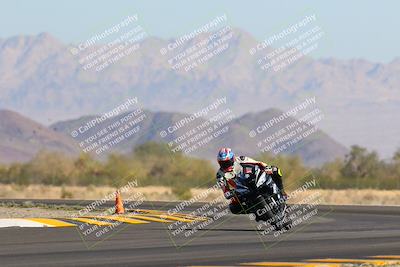 media/Nov-06-2022-SoCal Trackdays (Sun) [[208d2ccc26]]/Turn 14 (930am)/